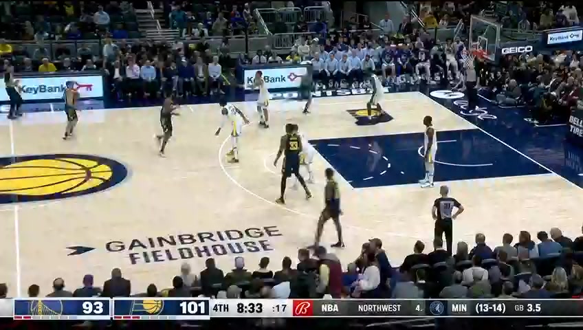 爆脾氣又收不住了！馬瑟林打3+1追夢(mèng)不服判罰 連吃兩T被驅(qū)逐出場(chǎng)（馬林瑟步槍）