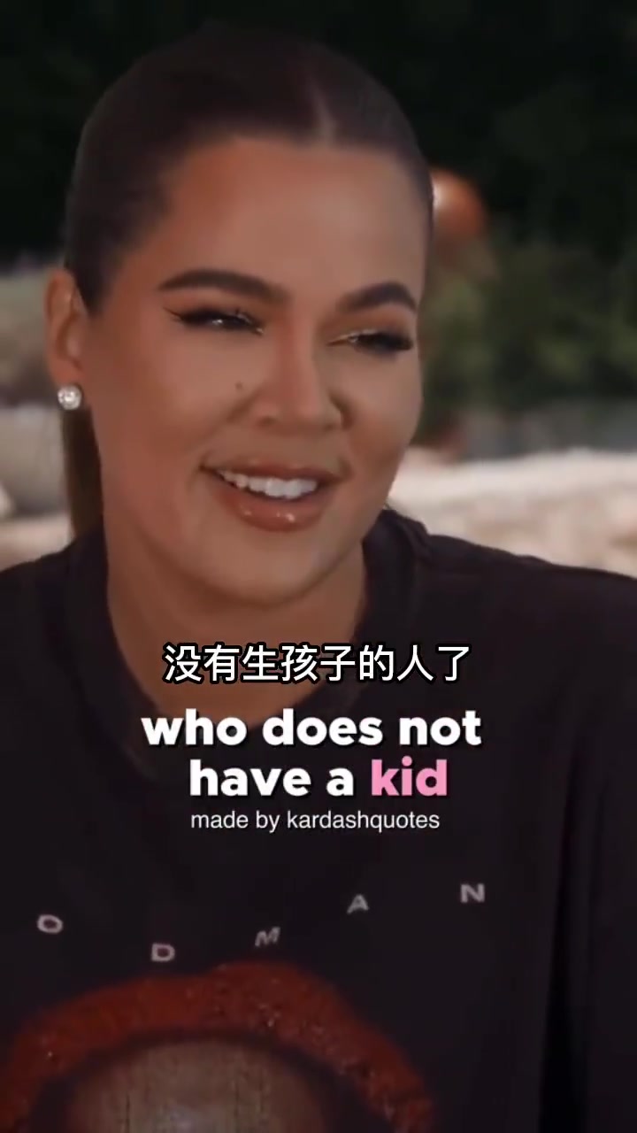 心急了？詹娜：我是姐妹中唯一沒生孩子的，我要立刻馬上生孩子?。ㄕ材榷ィ?></div>
				  <div   id=