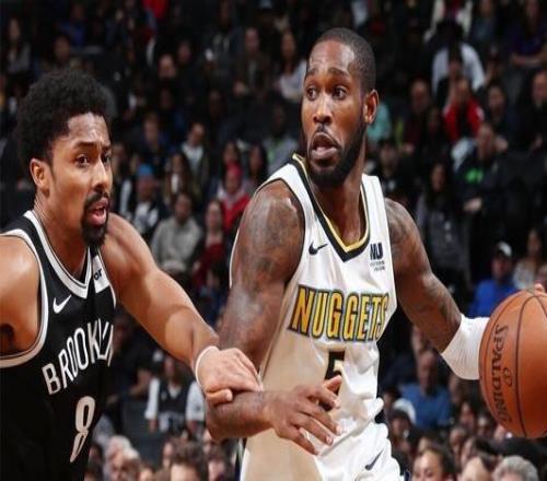 開啟教練生涯！森林狼聘請(qǐng)威爾巴頓出任助理教練