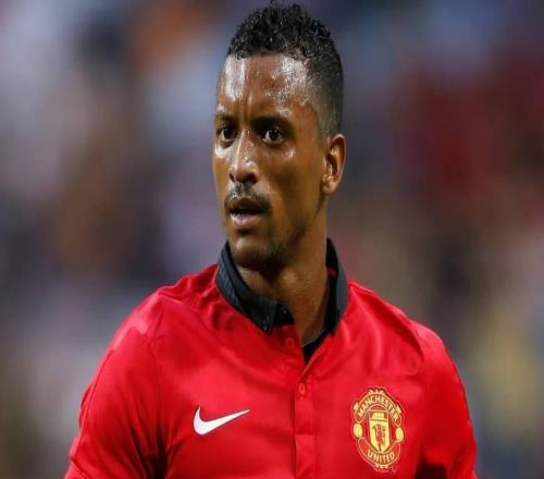 納尼：阿莫林讓球員明白效力曼聯(lián)的意義B費(fèi)在場上拼盡全力