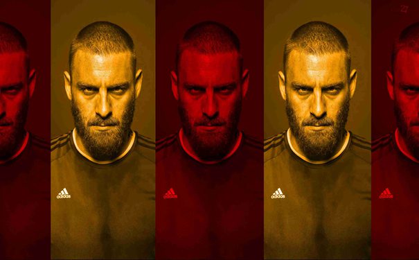 超級杯后國安不返京將回蘇州繼續(xù)備戰(zhàn)中超