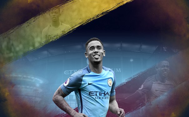 拜仁球迷試圖用偽造或不合規(guī)票進(jìn)客隊(duì)看臺(tái)