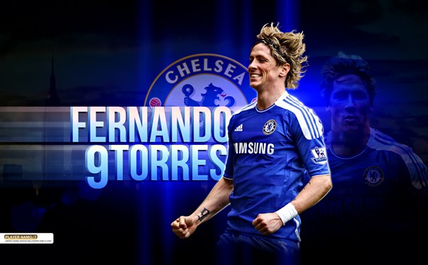 德轉(zhuǎn)更新,天津津門虎門將李岳峰租借加盟廈門飛鷺,上海申花后衛(wèi)